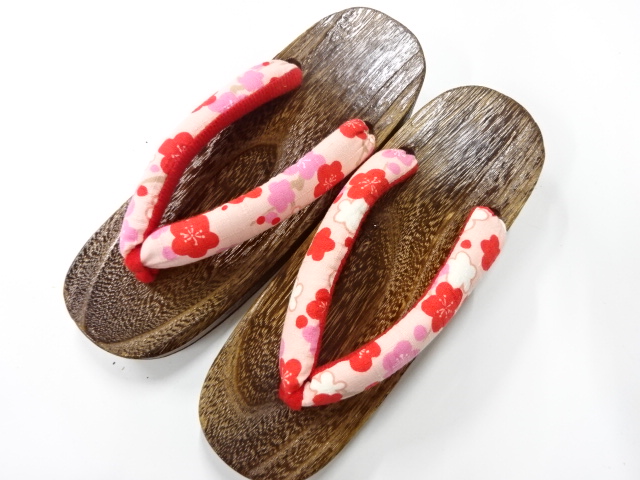 Japanese Kimono / Accessories